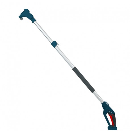 Προέκταση Τηλεσκοπική 1.4-1.8M Για BCD4050 Bormann