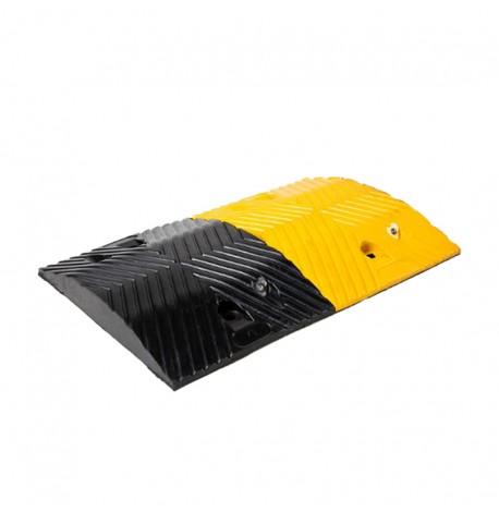 Σαμαράκι Δρόμου 50x35x5cm Bormann