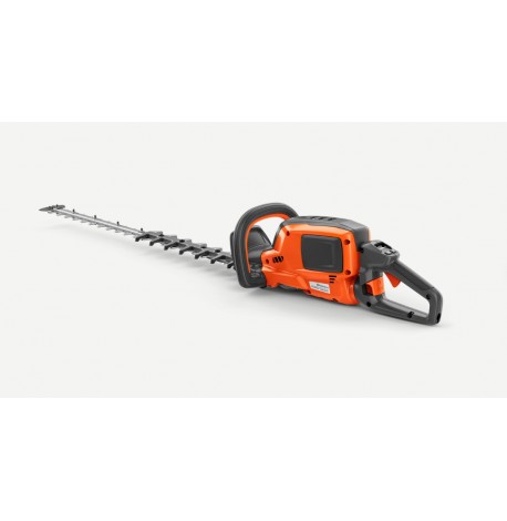 Ψαλίδι Μπορντούρας 75cm Solo Husqvarna