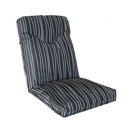 Μαξιλάρι Καρέκλας Κήπου Bormann