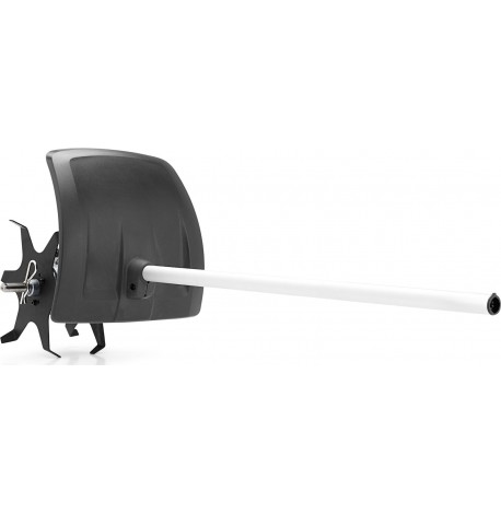 Εξάρτημα Καλλιεργητή HUSQVARNA