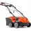 Ηλεκτρικός Αραιωτής Χλοοτάπητα 1600W S138C Husqvarna