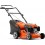 Χλοοκοπτική Μηχανή Βενζίνης LC 140P Husqvarna