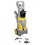 Πλυντικό Υψηλής Πίεσης 1900W Lavor - Fast Extra 145  605007