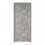 Πόρτα Εσωτερική Laminate EX002 Tadao Scuffy