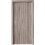 Πόρτα Εσωτερική Laminate Σε 25 Αποχρώσεις