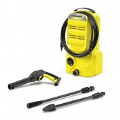 Πλυστικό Μηχάνημα Karcher K2 Classic 110bar