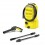 Πλυστικό Μηχάνημα Karcher K2 Classic 110bar