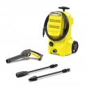 Πλυστικό Μηχάνημα Karcher K3 Classic 120bar