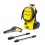 Πλυστικό Μηχάνημα Karcher K4 Classic 130bar