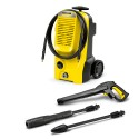 Πλυστικό Μηχάνημα Karcher K5 Classic 145bar