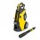 Πλυστικό Μηχάνημα Karcher K7 Smart Control 180bar