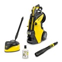 Πλυστικό Μηχάνημα Karcher K7 Premium Smart Control 180bar