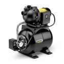 Οικιακή Παροχή Νερού BP 3.200 Home Karcher