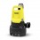 Υποβρύχια Αντλία Ακάθαρτου Νερού SP 22.000 Dirt Level Sensor 750W Karcher