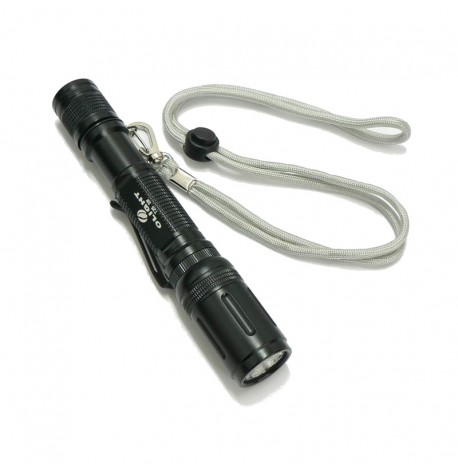 Φακός 250 Lumens Olight T25-G2