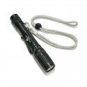 Φακός 250 Lumens Olight T25-G2
