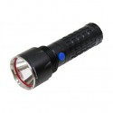 Φακός 900 Lumens Olight SR51 Intimidator