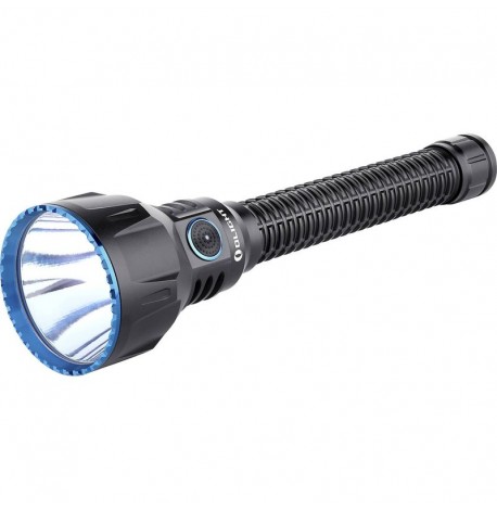 Φακός 1300 Lumens Olight Javelot Turbo
