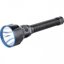 Φακός 1300 Lumens Olight Javelot Turbo