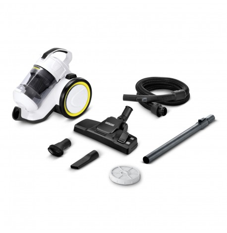 Σκούπα Αναρρόφησης VC 2 Karcher