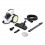 Σκούπα Αναρρόφησης VC 3 Karcher