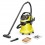 Σκούπα Υγρής και Ξηρής Αναρρόφησης WD 5 V-25/5/22 Karcher
