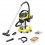 Σκούπα Υγρής και Ξηρής Αναρρόφησης  Karcher