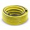 Λάστιχο PrimoFlex® 5/8" Karcher