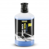 Σαμπουάν Αυτοκινήτου RM 656 1L Karcher