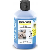 Αφρογόνο Καθαριστικό Ultra Foam Cleaner 1L Karcher