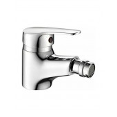 Viospiral Poem Μπαταρία Μπιντέ Chrome