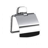 NOVO Χαρτοθήκη Mercury Με Καπάκι