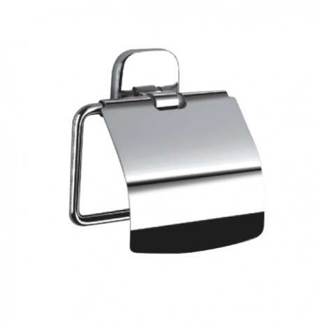 NOVO Χαρτοθήκη Mercury Με Καπάκι