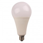 Λάμπα LED Κοινή 15W 1521LM Ε27 6500K 220-240V