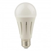 Λάμπα LED Κοινή 17W 2040LM Ε27 6500K 175-250V