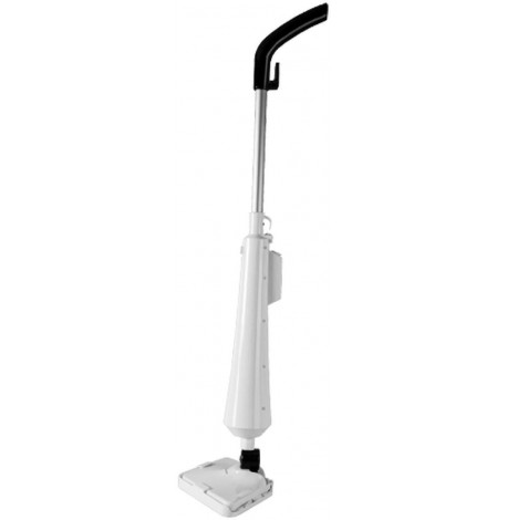 Ατμοκαθαριστής 1300W DICTROLUX