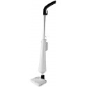Ατμοκαθαριστής 1300W DICTROLUX