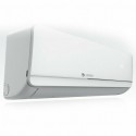 Sendo Aris SND-12/ARS Κλιματιστικό Inverter 12000 BTU A++/A+++ με Ιονιστή και Wi-Fi