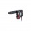 Σκαπτικό Πιστολέτο SDS-Max 1050W FLEX - DH 5 SDS-max