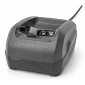 Φορτιστής Μπαταρίας Husqvarna QC 250