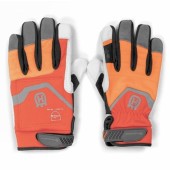 Γάντια Technical Με Προστασία Από Αλυσοπρίονο Husqvarna No8-10