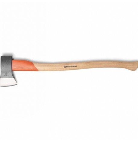 Τσεκούρι Τεμαχισμού Universal Hatchet Husqvarna 74cm/2.500gr
