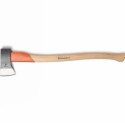 Τσεκούρι Τεμαχισμού Universal Hatchet Husqvarna 74cm/2.500gr