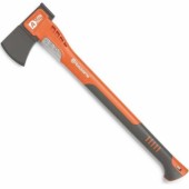 Τσεκούρι Universal Hatchet Fibre Glass Husqvarna A1400 60cm