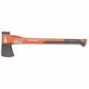 Τσεκούρι Universal Hatchet Fibre Glass Husqvarna S2800 70cm