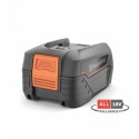 Μπαταρία Husqvarna 18V 4.0Ah Aspire™ P4A 18-B72