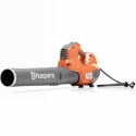 Φυσητήρας Husqvarna 530iB Χειρός Μπαταρίας 36V Solo με Ρύθμιση Έντασης & Μέγιστη Ταχύτητα Αέρα 196.2km/h