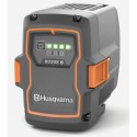 Μπαταρία Husqvarna 40-B330X 9Ah 36V